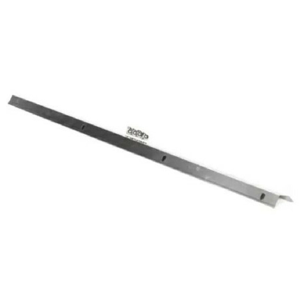 Imperial 22122 Oven Door Seal R/h & L/h