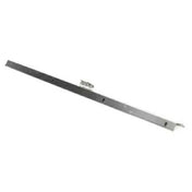 Imperial 22122 Oven Door Seal R/h & L/h