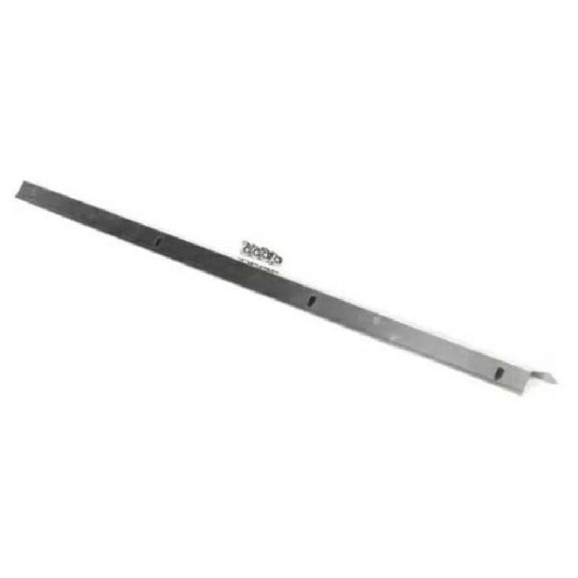Imperial 22122 Oven Door Seal R/h & L/h