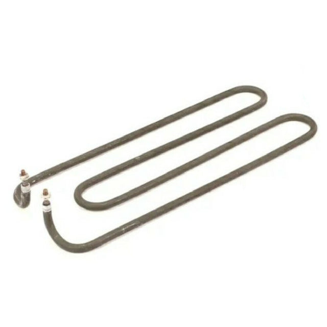 Imperial 38228 Heating Element 240v