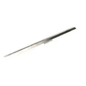 Imperial IMP32261 Door Seal
