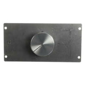 Groen 176120 Control Replacement Kit Classic Gas Braising Pan