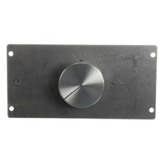 Groen 176120 Control Replacement Kit Classic Gas Braising Pan