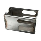 Groen 175790 Pedestal Weldment
