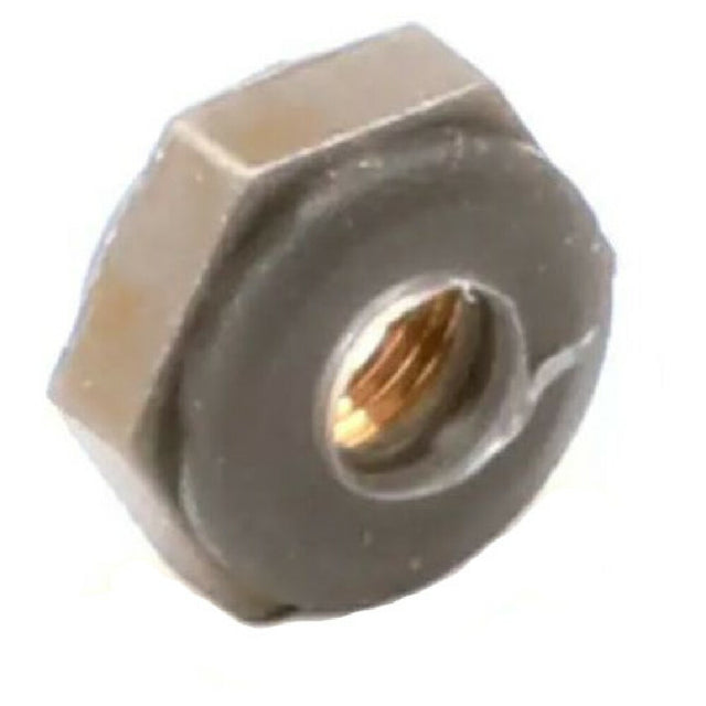 Groen 175999 Rotary Shaft Seal M8 X .75