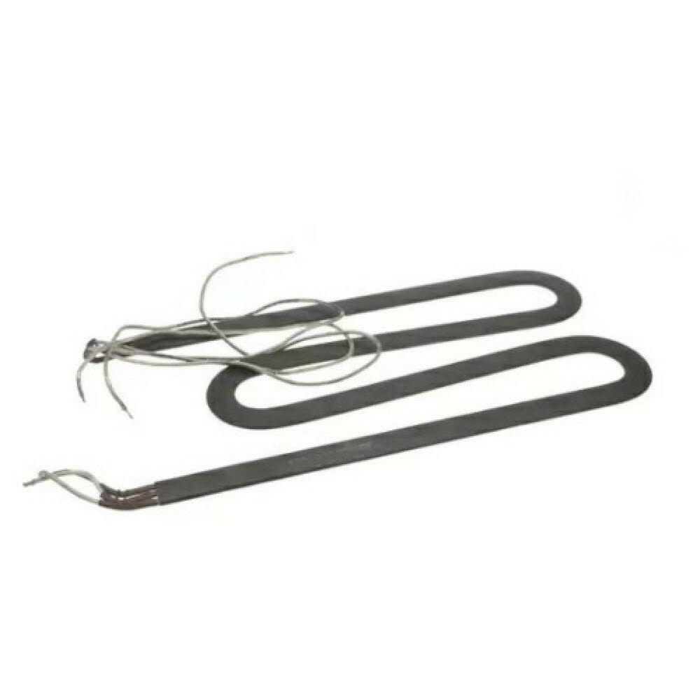 Groen 176058 Element/firebar Heater 7.2kw 208 Volt