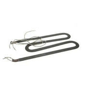 Groen 176058 Element/firebar Heater 7.2kw 208 Volt