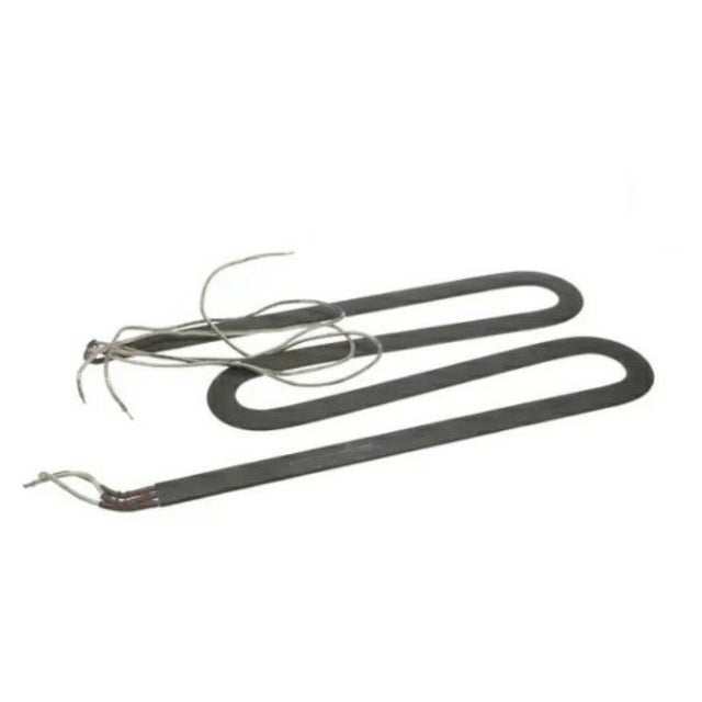 Groen 176058 Element/firebar Heater 7.2kw 208 Volt