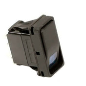 Groen 176921 Switch Rocker Recessed Dpdt Power