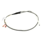 Groen 174852 Probe Temperature Electric Braising Pan
