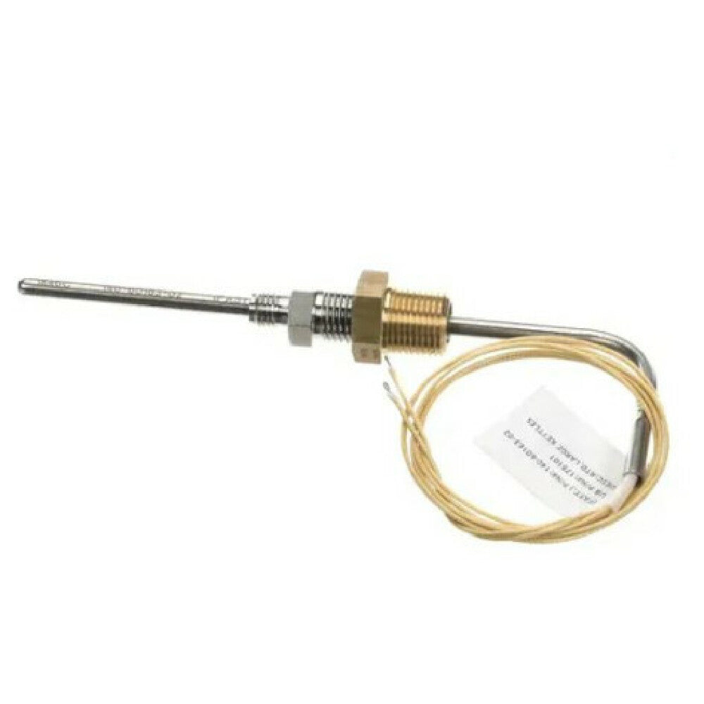 Groen 175100 Probe/sensor Assembly Rtd Large Kettles