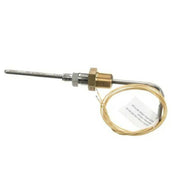 Groen 175100 Probe/sensor Assembly Rtd Large Kettles
