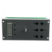 Groen 174835 Controller Advanced Gas Braising Pan
