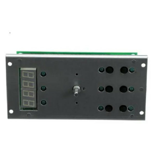 Groen 174835 Controller Advanced Gas Braising Pan