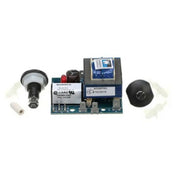Groen NT1137S Level Control Auto Fill