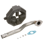 Garland GLCK228A Front Burner Kit