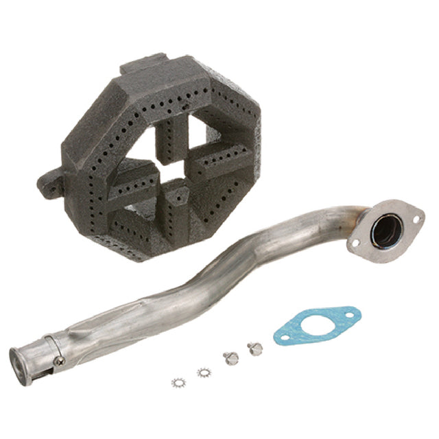Garland GLCK228A Front Burner Kit