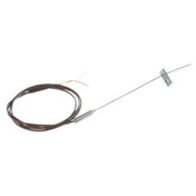 Turbochef HHB-8170 Thermocouple Probe Cook Cavity