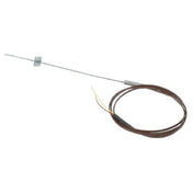 Turbochef HHB8170 Thermocouple Probe Cook Cavity