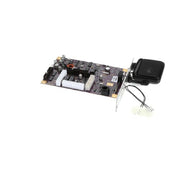Turbochef CON3008236 Control Board Serivce Kit