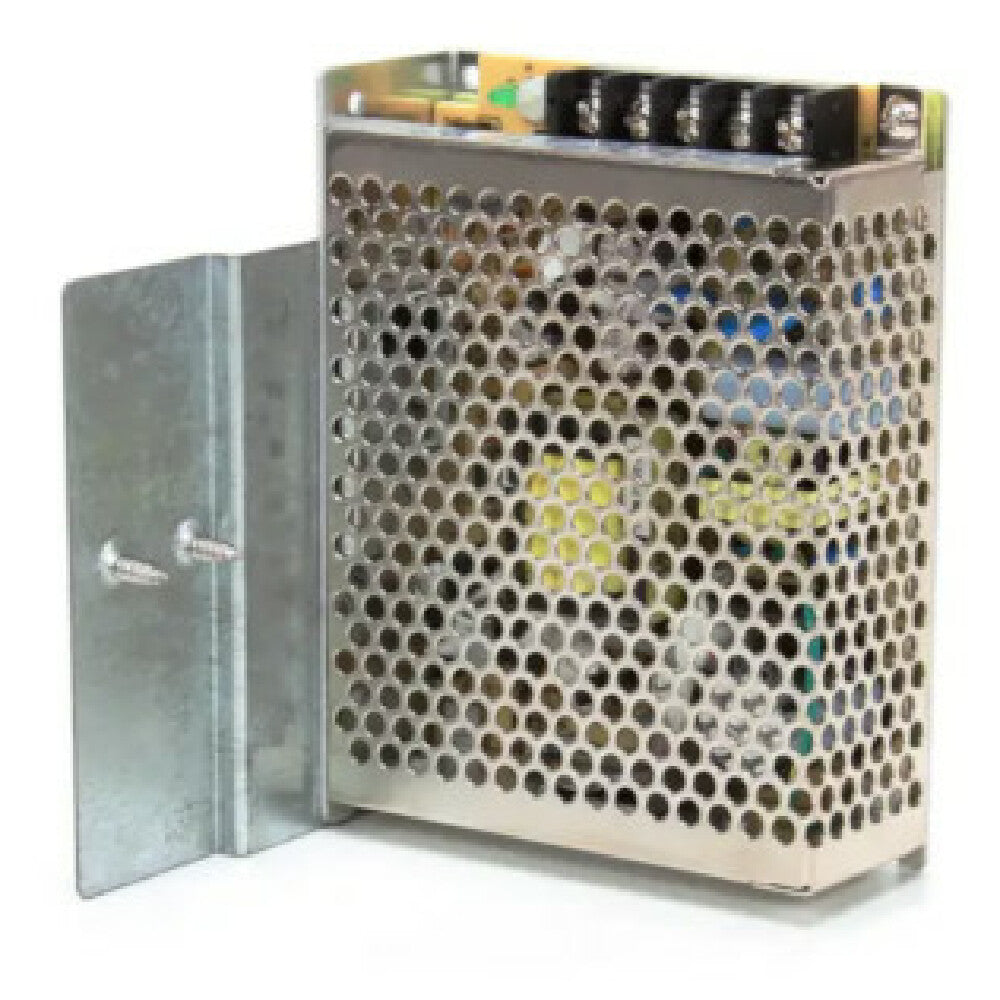 Turbochef NGC-3069 Power Supply Serive Kit With Bracket