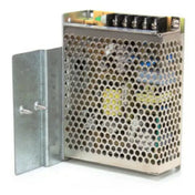 Turbochef NGC-3069 Power Supply Serive Kit With Bracket