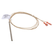Blodgett 56873 Probe 1k Rtd 3/16 Term