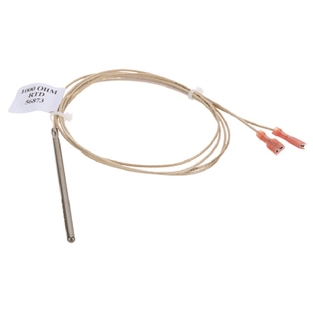 Blodgett 56873 Probe 1k Rtd 3/16 Term