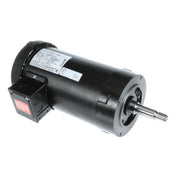 Jackson 96020045 2hp/3hp Wash Motor