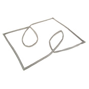 Intermetro RPC06-910A Gasket Full Dr (22 1/8"x56 1/4")