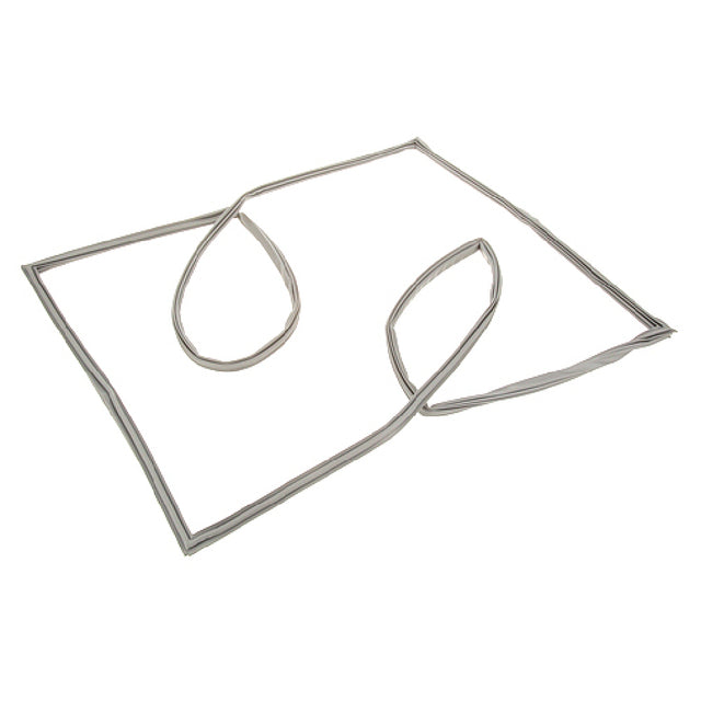 Intermetro RPC06-910A Gasket Full Dr (22 1/8"x56 1/4")