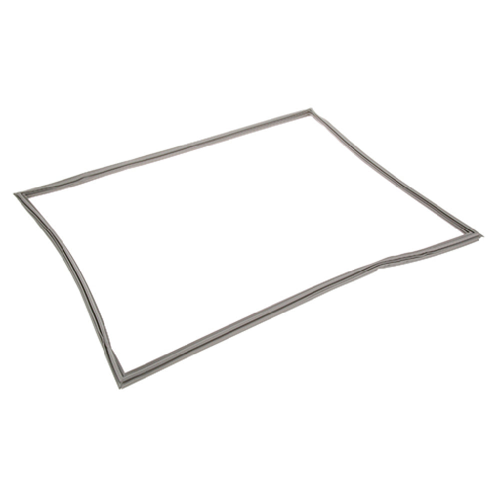 Intermetro RPC06-873A Gasket Door 1/2 Hght & Dutch Door