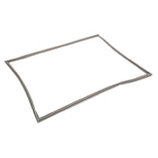 Intermetro RPC06-873A Gasket Door 1/2 Hght & Dutch Door