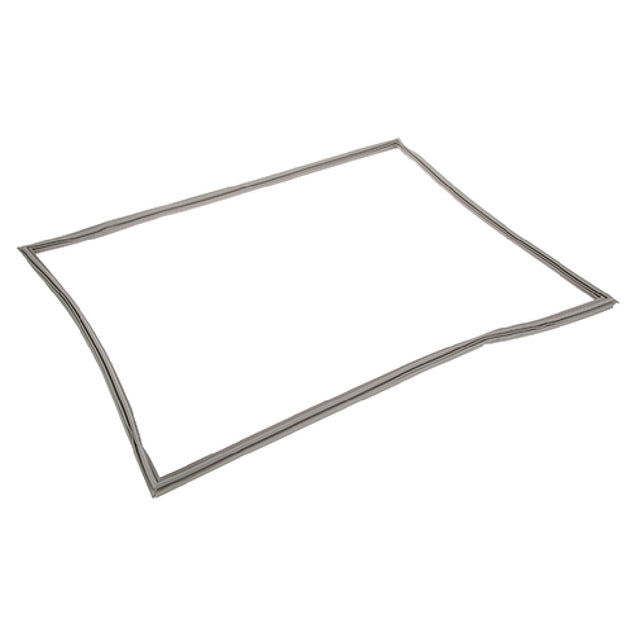 Intermetro RPC06-873A Gasket Door 1/2 Hght & Dutch Door