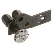 Montague 26179-3 Pilot Burner