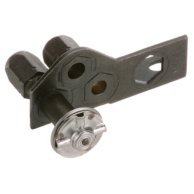 Montague 26179-3 Pilot Burner
