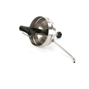 Star Mfg SN2-30404 Pump Assembly Complete