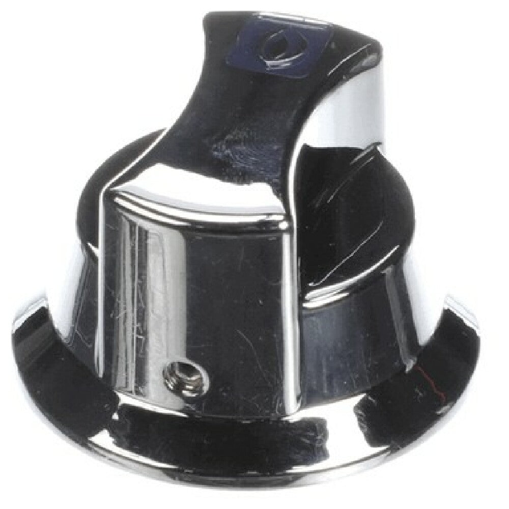 Star Mfg SE1-Z15707 Knob Assembly Lg E T Key R