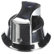 Star Mfg SE1-Z15707 Knob Assembly Lg E T Key R