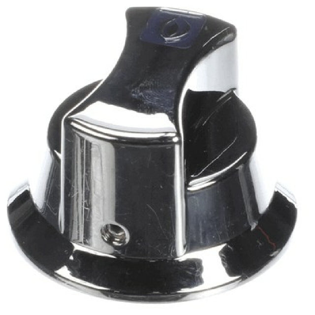 Star Mfg SE1-Z15707 Knob Assembly Lg E T Key R