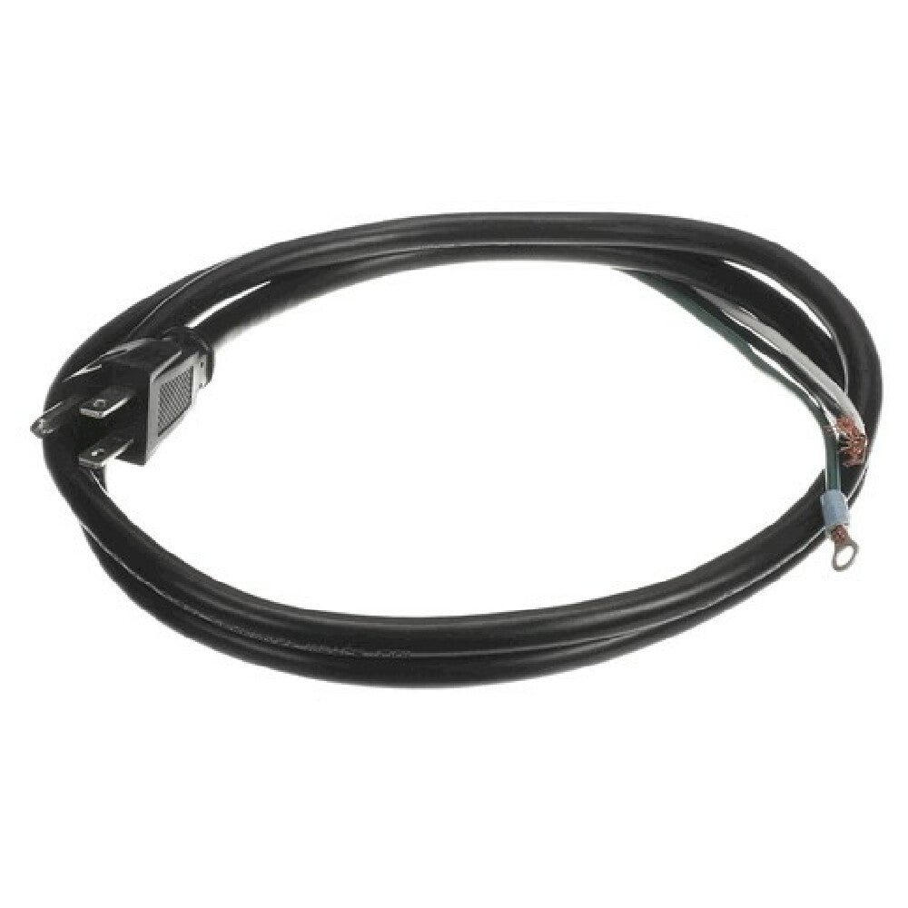 Star Mfg HA-140026 Cord Set Va T710 120