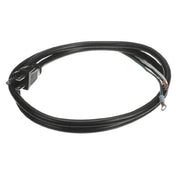 Star Mfg HA-140026 Cord Set Va T710 120