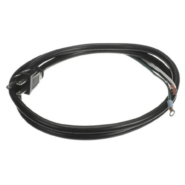 Star Mfg HA-140026 Cord Set Va T710 120