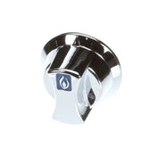 Star Mfg SE1-Z15706 Thermotat Knob Assembly