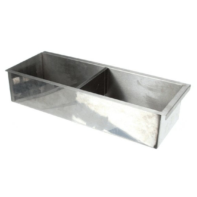 Wells WS507169 Pan Drawer Grease Gridd L