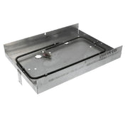Wells SP2-WL0081 Pan/elem/hi Limit Assy