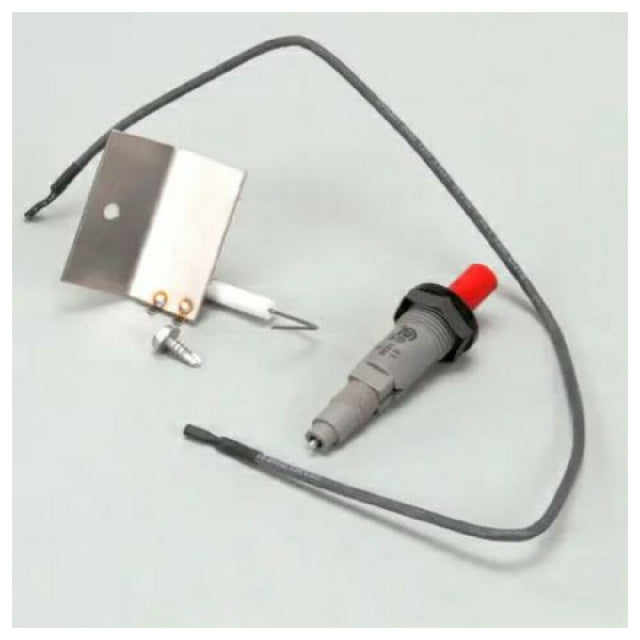 Keating 010946 Spark Ignition Assembly Griddl