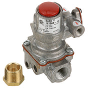 Vulcan Hart -498025 Safety Valve Kit