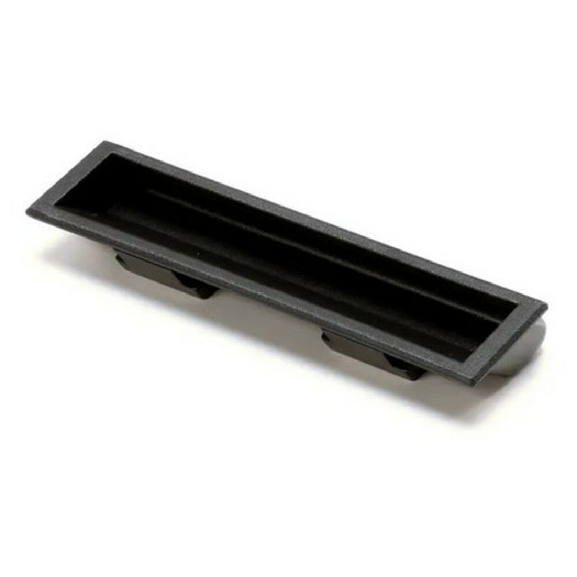 Roundup - AJ Antunes 7001611 Handle Snap In