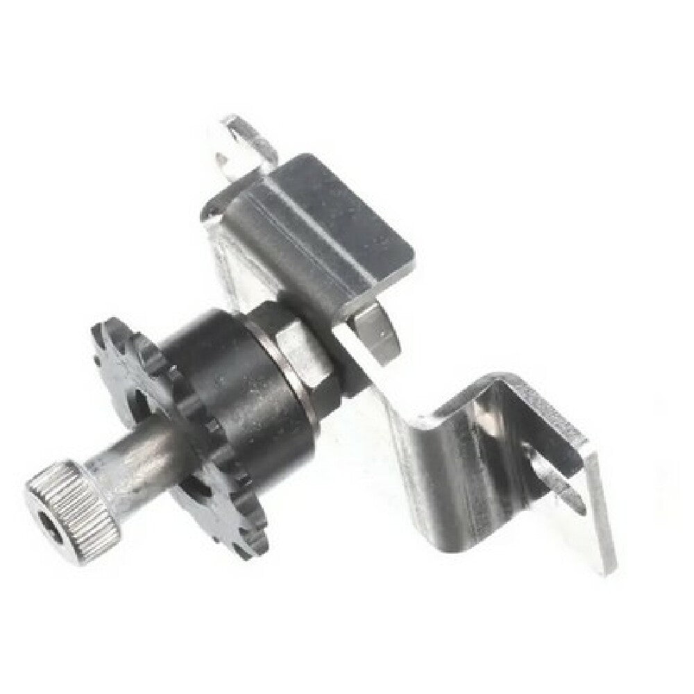 Roundup - AJ Antunes 7001981 Idler Sprocket Assy